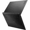 ASUS TUF Gaming A16 FA608WI-QT010W Gaming Laptop, 16 collu WQXGA IPS, AMD Ryzen AI 9 HX 370, 16GB RAM, 1TB SSD, GeForce RTX 4070, Windows 11 Home