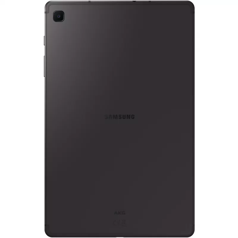 Samsung Galaxy Tab S6 Lite 64GB Wi-Fi Oxford Grey