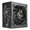 Tacens Mars Gaming MPB850PSI 850W ATX 3.1 80 PLUS Gold daļēji modulārs barošanas bloks