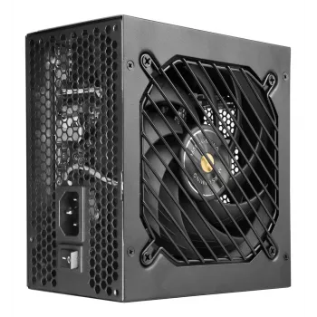 Tacens Mars Gaming MPB850PSI 850W ATX 3.1 80 PLUS Gold daļēji modulārs barošanas bloks