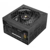 Tacens Mars Gaming MPB850PSI 850W ATX 3.1 80 PLUS Gold daļēji modulārs barošanas bloks