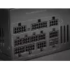 Tacens Mars Gaming MPB850PSI 850W ATX 3.1 80 PLUS Gold daļēji modulārs barošanas bloks