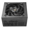 Tacens Mars Gaming MPB850PSI 850W ATX 3.1 80 PLUS Gold daļēji modulārs barošanas bloks