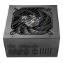 Tacens Mars Gaming MPB850PSI 850W ATX 3.1 80 PLUS Gold daļēji modulārs barošanas bloks