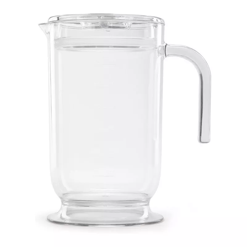 SMEG HBF03WHEU rokas blenderis, 700W, nerūsējošā tērauda blendēšanas roka, balts