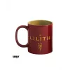 Good Loot: Diablo IV - Lilith's Blood karstumjutīgā krūze