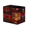 Good Loot: Diablo IV - Lilith's Blood karstumjutīgā krūze