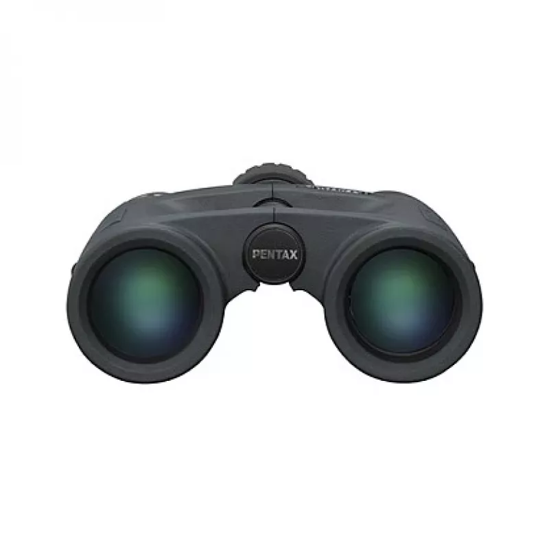 Pentax AD 9x32 WP Binokļi