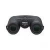 Pentax AD 9x32 WP Binokļi