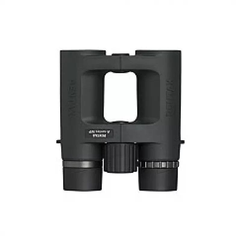 Pentax AD 9x32 WP Binokļi