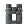 Pentax AD 9x32 WP Binokļi