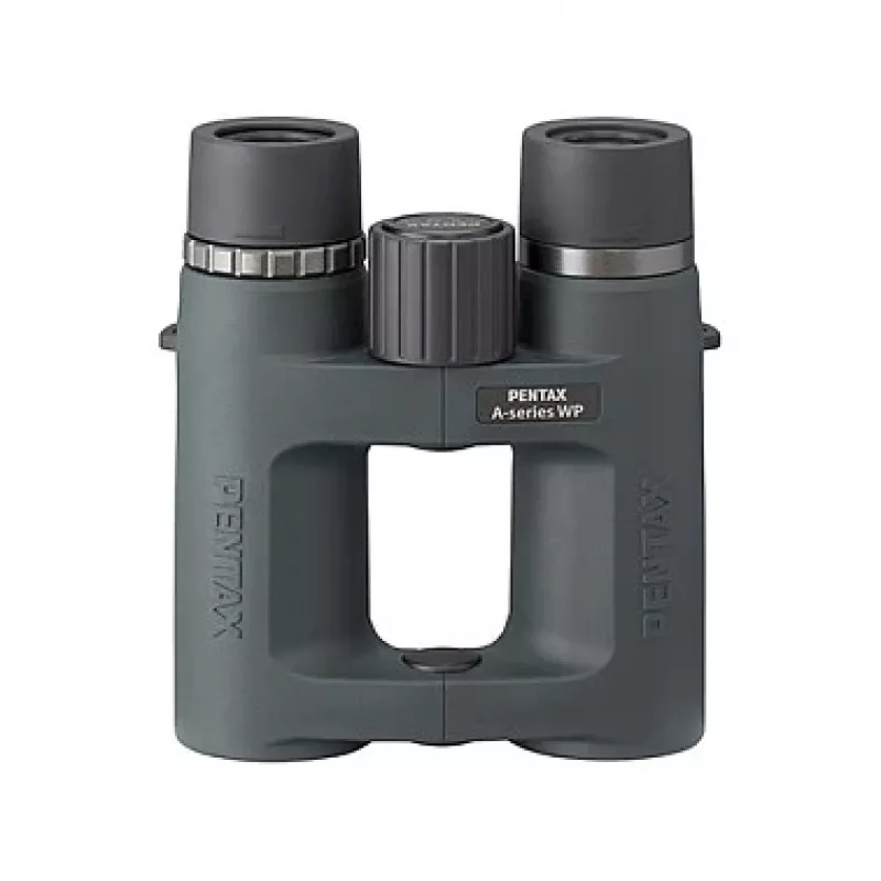 Pentax AD 9x32 WP Binokļi