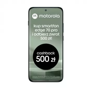 Motorola Edge 70 Pro 6,78 collu Android 16.0 5G USB Type-C 8 GB 256 GB 6500 mAh Pantone Titan