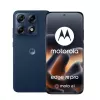 Motorola Edge 70 Pro 6,78 collu Android 16.0 5G USB Type-C 8 GB 256 GB 6500 mAh Pantone Titan