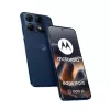 Motorola Edge 70 Pro 6,78 collu Android 16.0 5G USB Type-C 8 GB 256 GB 6500 mAh Pantone Titan