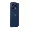 Motorola Edge 70 Pro 6,78 collu Android 16.0 5G USB Type-C 8 GB 256 GB 6500 mAh Pantone Titan