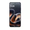 Motorola Edge 70 Pro 6,78 collu Android 16.0 5G USB Type-C 8 GB 256 GB 6500 mAh Pantone Titan