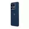 Motorola Edge 70 Pro 6,78 collu Android 16.0 5G USB Type-C 8 GB 256 GB 6500 mAh Pantone Titan