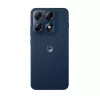 Motorola Edge 70 Pro 6,78 collu Android 16.0 5G USB Type-C 8 GB 256 GB 6500 mAh Pantone Titan