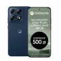 Motorola Edge 70 Pro 6,78 collu Android 16.0 5G USB Type-C 8 GB 256 GB 6500 mAh Pantone Titan