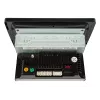 BLOW AVH-9991 1DIN 9 collu Android autora dio ar WiFi, GPS, Apple CarPlay