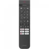 PHILIPS 55 collu 4K UHD LED Android TV 55PQS8501/12