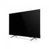 PHILIPS 55 collu 4K UHD LED Android TV 55PQS8501/12