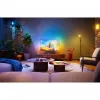 PHILIPS 55 collu 4K UHD LED Android TV 55PQS8501/12