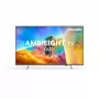 PHILIPS 55 collu 4K UHD LED Android TV 55PQS8501/12