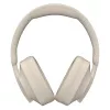 Defender Bluetooth austiņas Freemotion B485 ANC Bēšs