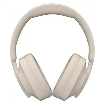 Defender Bluetooth austiņas Freemotion B485 ANC Bēšs