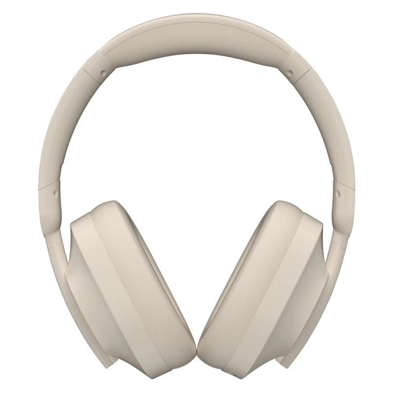 Defender Bluetooth austiņas Freemotion B485 ANC Bēšs