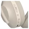 Defender Bluetooth austiņas Freemotion B485 ANC Bēšs