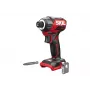 SKIL 20V Bezsuku Trieciendzinejs 3225CA (Tikai Instruments) - WORX PowerShare