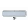 MAUL LED galda lampa Intro Dimmer ar statīvu Balta