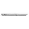 ASUS F1504VAP-WH56 Core 5 120U 15,6 collu FHD AG 16GB 512GB SSD Wi-Fi 6 Bluetooth 5.3 Windows 11 Home Cool Silver Repacked 2Y