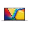 ASUS F1504VAP-WH56 Core 5 120U 15,6 collu FHD AG 16GB 512GB SSD Wi-Fi 6 Bluetooth 5.3 Windows 11 Home Cool Silver Repacked 2Y