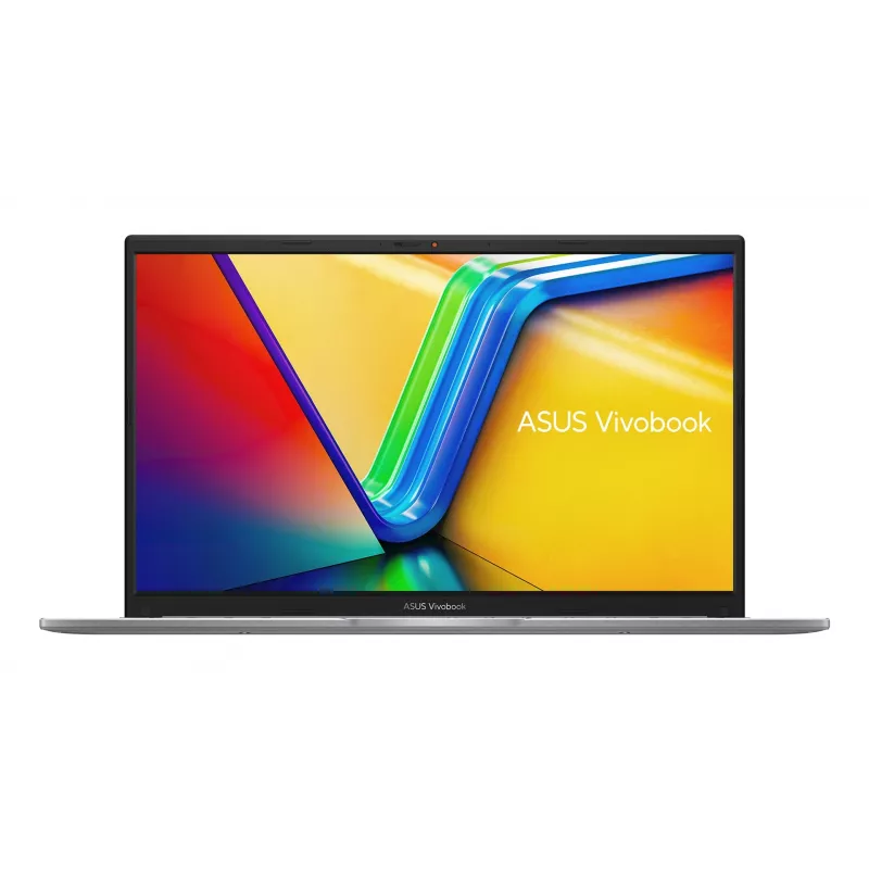 ASUS F1504VAP-WH56 Core 5 120U 15,6 collu FHD AG 16GB 512GB SSD Wi-Fi 6 Bluetooth 5.3 Windows 11 Home Cool Silver Repacked 2Y