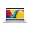 ASUS F1504VAP-WH56 Core 5 120U 15,6 collu FHD AG 16GB 512GB SSD Wi-Fi 6 Bluetooth 5.3 Windows 11 Home Cool Silver Repacked 2Y