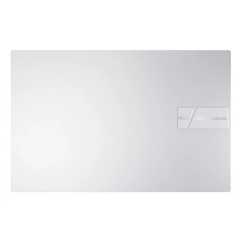 ASUS F1504VAP-WH56 Core 5 120U 15,6 collu FHD AG 16GB 512GB SSD Wi-Fi 6 Bluetooth 5.3 Windows 11 Home Cool Silver Repacked 2Y