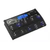 TC-Helicon VoiceLive 3 Extreme - Ģitāras un vokāla daudzfektu procesors ar looperi