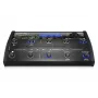 TC-Helicon VoiceLive 3 Extreme - Ģitāras un vokāla daudzfektu procesors ar looperi