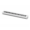 Casio CDP-S110 WE Digital Piano 88 Keys White