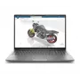 HP ZBook X G2i 16 collu mobilā darbstacija, Intel Core Ultra 7-356H, 32GB RAM, 1TB SSD, NVIDIA RTX PRO 2000, Windows 11 Pro, 2.5K displejs