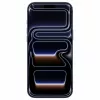 Apple iPhone 17 Pro Max 2TB Deep Blue