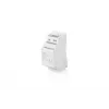 DIGITUS 24V/1.5A/36W Step-Shape DIN Rail Barošanas Avots (Slim, Class II)