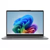 Lenovo IdeaPad Slim 5 14AGP11 14 collu OLED klēpjdators - AMD Ryzen AI 7 445, 16GB RAM, 1TB SSD, Windows 11 Home