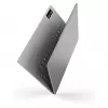 Lenovo IdeaPad Slim 5 14AGP11 14 collu OLED klēpjdators - AMD Ryzen AI 7 445, 16GB RAM, 1TB SSD, Windows 11 Home