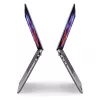 Lenovo IdeaPad Slim 5 14AGP11 14 collu OLED klēpjdators - AMD Ryzen AI 7 445, 16GB RAM, 1TB SSD, Windows 11 Home