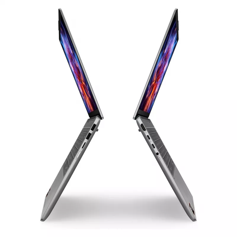 Lenovo IdeaPad Slim 5 14AGP11 14 collu OLED klēpjdators - AMD Ryzen AI 7 445, 16GB RAM, 1TB SSD, Windows 11 Home